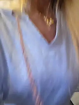 lisalustjouw online show from 02/06/26, 09:12