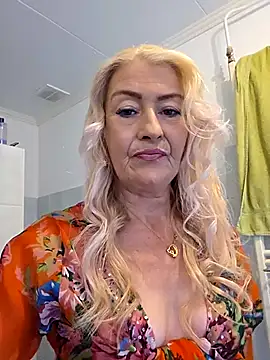 lisalustjouw online show from 05/04/26, 09:49