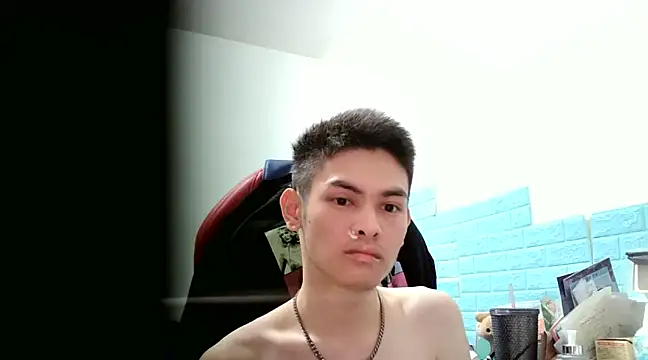 thisisbook 223 online show from 01/24/25, 04:28