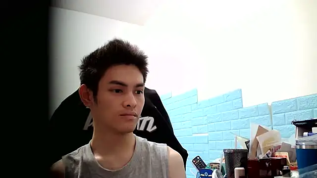 thisisbook 223 online show from 10/27/25, 11:14