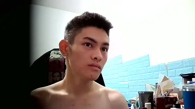 thisisbook 223 online show from 11/03/25, 11:11