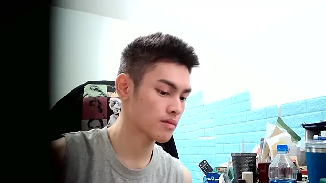 thisisbook 223 online show from 11/06/25, 07:53