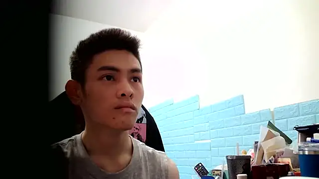 thisisbook 223 online show from 11/07/25, 09:31