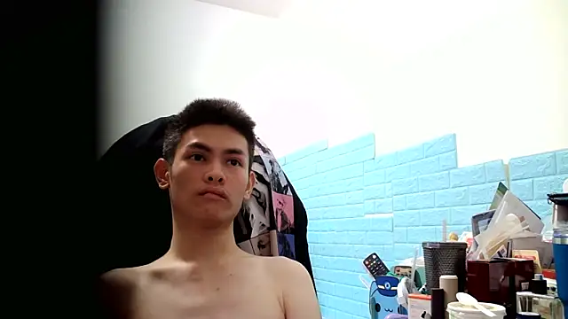 thisisbook 223 online show from 11/12/25, 07:13