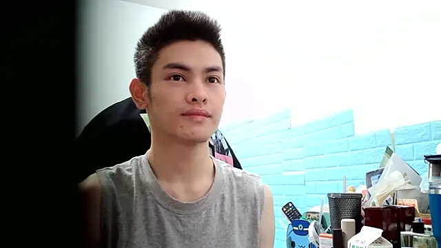 thisisbook 223 online show from 11/14/25, 05:39