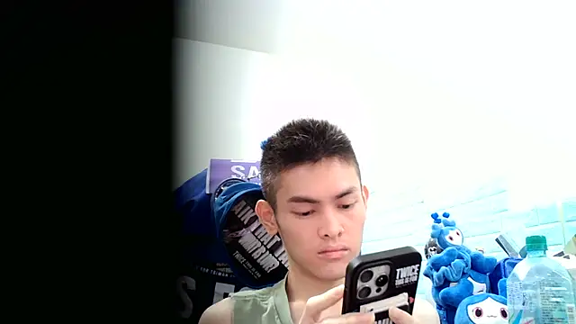 thisisbook 223 online show from 05/19/26, 07:37