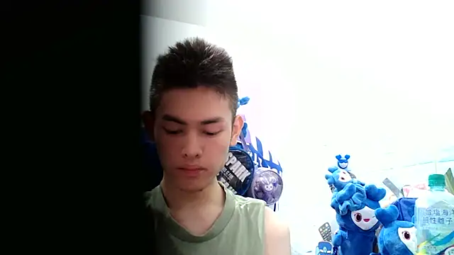 thisisbook 223 online show from 05/22/26, 09:15