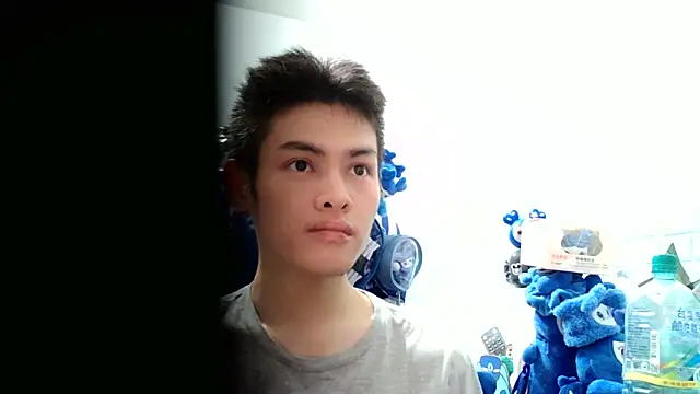thisisbook 223 online show from 06/11/26, 10:02