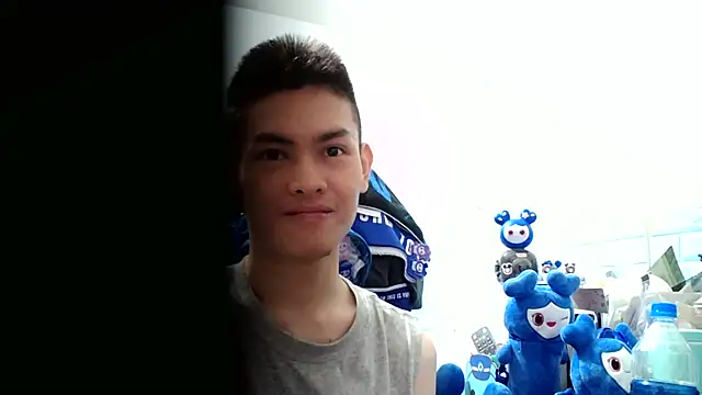 thisisbook 223 online show from 06/26/26, 11:36