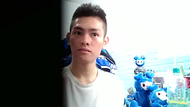 thisisbook 223 online show from 06/30/26, 07:09
