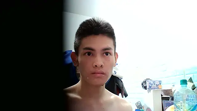 thisisbook 223 online show from 07/07/26, 11:36