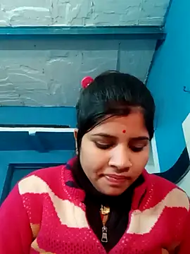 Nisha Cute online show from 01/26/25, 02:45