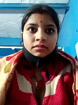 Nisha Cute online show from 01/28/25, 11:50