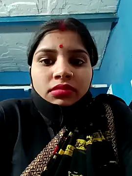 Nisha Cute online show from 02/04/25, 08:02