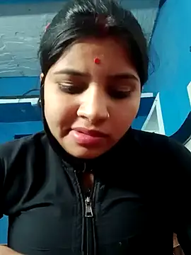 Nisha Cute online show from 02/05/25, 03:45
