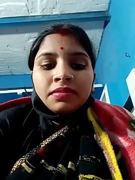Nisha Cute online show from 02/06/25, 12:05