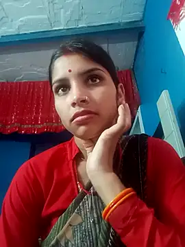 Nisha Cute online show from 11/05/25, 02:44