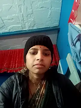 Nisha Cute online show from 01/10/26, 03:52