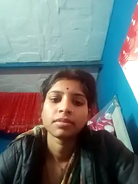 Nisha Cute online show from 02/18/26, 03:13