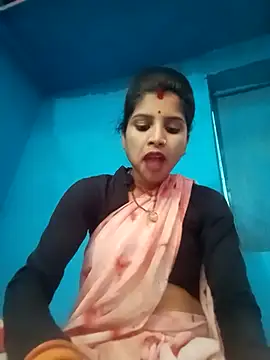 Snapshot of Nisha_Cute chatting on 04/26/26, 04:21 Nisha Cute online show from 04/26/26, 04:21