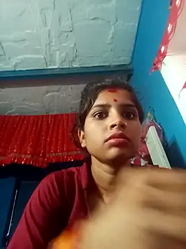 Snapshot of Nisha_Cute chatting on 04/29/26, 10:08 Nisha Cute online show from 04/29/26, 10:08