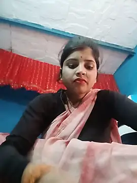 Snapshot of Nisha_Cute chatting on 05/19/26, 02:18 Nisha Cute online show from 05/19/26, 02:18