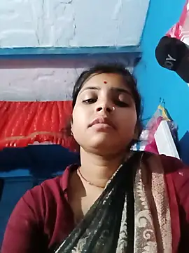 Snapshot of Nisha_Cute chatting on 05/21/26, 11:12 Nisha Cute online show from 05/21/26, 11:12