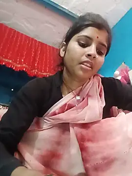Snapshot of Nisha_Cute chatting on 05/23/26, 02:28 Nisha Cute online show from 05/23/26, 02:28