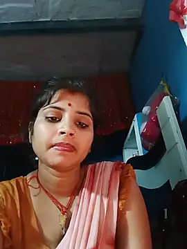 Snapshot of Nisha_Cute chatting on 06/02/26, 02:13 Nisha Cute online show from 06/02/26, 02:13