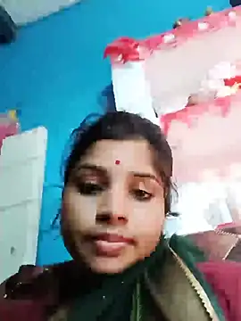 Snapshot of Nisha_Cute chatting on 06/07/26, 02:16 Nisha Cute online show from 06/07/26, 02:16