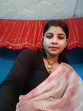 Snapshot of Nisha_Cute chatting on 06/15/26, 01:41 Nisha Cute online show from 06/15/26, 01:41