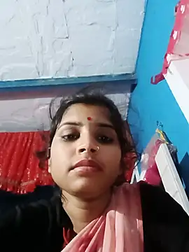 Snapshot of Nisha_Cute chatting on 06/17/26, 07:15 Nisha Cute online show from 06/17/26, 07:15