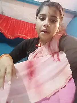 Snapshot of Nisha_Cute chatting on 06/22/26, 12:56 Nisha Cute online show from 06/22/26, 12:56