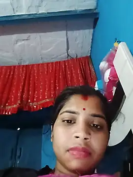Snapshot of Nisha_Cute chatting on 06/30/26, 01:28 Nisha Cute online show from 06/30/26, 01:28