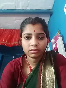 Snapshot of Nisha_Cute chatting on 07/03/26, 01:01 Nisha Cute online show from 07/03/26, 01:01