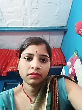 Snapshot of Nisha_Cute chatting on 07/06/26, 08:33 Nisha Cute online show from 07/06/26, 08:33
