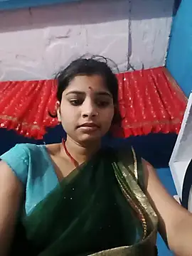 Snapshot of Nisha_Cute chatting on 07/07/26, 01:08 Nisha Cute online show from 07/07/26, 01:08