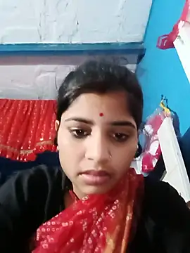 Snapshot of Nisha_Cute chatting on 07/08/26, 01:21 Nisha Cute online show from 07/08/26, 01:21