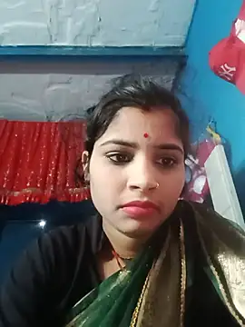 Snapshot of Nisha_Cute chatting on 07/09/26, 03:32 Nisha Cute online show from 07/09/26, 03:32