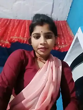 Snapshot of Nisha_Cute chatting on 07/10/26, 08:11 Nisha Cute online show from 07/10/26, 08:11