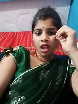 Snapshot of Nisha_Cute chatting on 07/13/26, 09:56 Nisha Cute online show from 07/13/26, 09:56