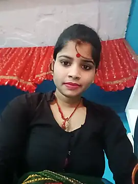 Snapshot of Nisha_Cute chatting on 07/15/26, 02:39 Nisha Cute online show from 07/15/26, 02:39