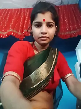 Snapshot of Nisha_Cute chatting on 07/16/26, 01:33 Nisha Cute online show from 07/16/26, 01:33