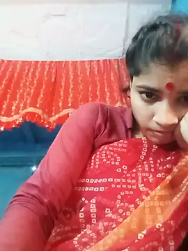 Snapshot of Nisha_Cute chatting on 07/18/26, 01:32 Nisha Cute online show from 07/18/26, 01:32