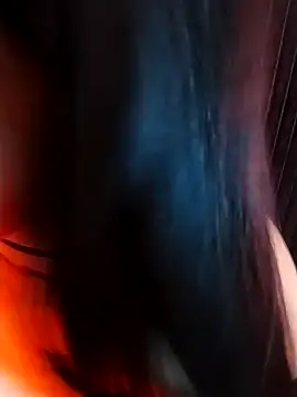 Snapshot of Nafas135 chatting on 09/27/25, 11:26 Nafas135 online show from 09/27/25, 11:26