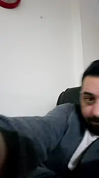 Sexyy Mann34 online show from 01/15/25, 06:01