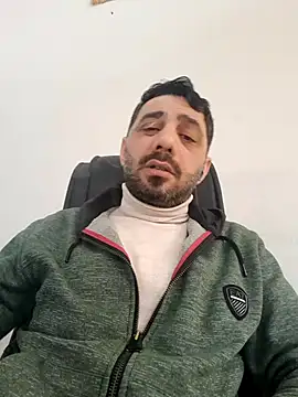 Sexyy Mann34 online show from 02/12/26, 09:59