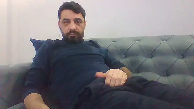 Sexyy Mann34 online show from 04/06/26, 03:57