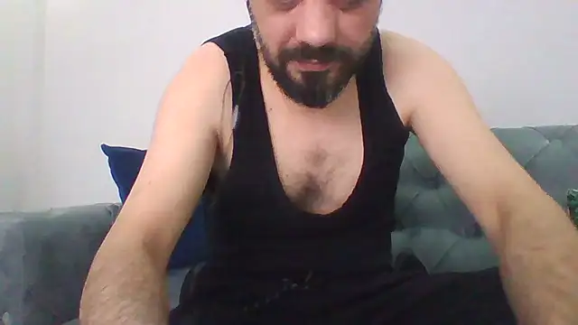 Snapshot of Sexyy_Mann34 chatting on 04/27/26, 01:31 Sexyy Mann34 online show from 04/27/26, 01:31