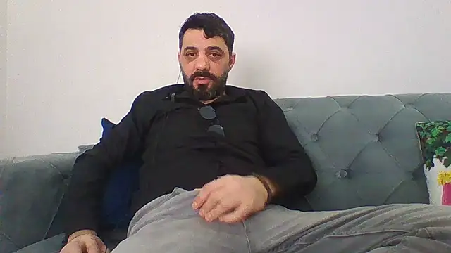 Snapshot of Sexyy_Mann34 chatting on 05/06/26, 11:26 Sexyy Mann34 online show from 05/06/26, 11:26